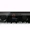 Home Theater Model of Bluetooth Sound Bar Speaker TVS-600B with Deep Bass and Stereo