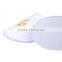 New Design Waffle Airplane Slippers For Adults                        
                                                Quality Choice