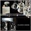 Diameter 15mm Mini Drop Crystal Ball Ceiling Light Fixtures China MD3038