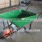 wheelbarrow wb3800 hot sale heavy duty