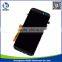 wholesale mobile phone lcd for htc one m8 , lcd screen with digitizer for htc one m8