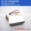 48V to 12V Isolated dc dc converter 120W 48V to 12V 10Amax