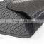 4pc Full Set Heavy Duty Car Boot Liners PVC Floor Mats, Custom Fit Mat for SUV Car For RANGE ROVER SPORT 2013+