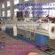 PVC UPVC pipe extruder machinery with LOW PRICE offering