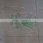 Fruit and Vegetable Fresh Keeping Bags