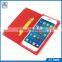 Luxury Flip PU Leather Photo Slot Credit Card Stand Cover Case For iPhone 6