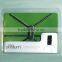 Universal spider shape different shape mobile phone holder,bike phone holder,car phone holder