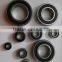 Long life ball bearing / insert bearing / pillow blcok bearing UK205