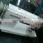 JUKI 5200 SEWING MACHINE COPY single needle lockstitch sewing machine with edge cutter