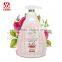 300ml CO.E Aromatic Body Wash