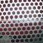 Top quality galvanized metal mesh for construction