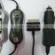 Unique appearance FM Transmitter+Car Mp3 Player Car Modulator With Digital PLL B-130