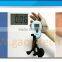 2016 high quality dashboard and windshield car holder mobile phone holder