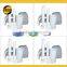 Various Shapes Sillimanite Brick for Glass Furnace