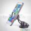 2016 the newest phone holder &magnetic car phone holder magnetic(HC02H)