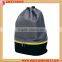 Promotional Custom Bag Waterproof Drawing Swim Backpack Wholesale