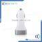 New Style 4.2A Best Smart Phone Car USB Charger, Car USB Charger
