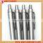 Sample Shots, Promotional Cheap Metal Ballpoint Pen