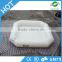 Hot sale inflatable adult swimming pool,large inflatable pools,inflatable baby bath pool
