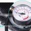 12V Mini Portable Air Compressor for Car