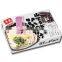 Japanese High-selling Famous Yamashita Bukkake Udon (Japanese noodle)