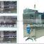 Automatic High Precision Liquid Filling Machine