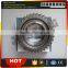 Sinotruk Truck Parts Howo Gearbox Spindle 3 Gear AZ2210040403
