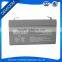 NEW!Best Quality 6v 1.2ah lead Acid battery for electrical toys