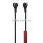 Wireless Bluetooth Headphone Earphone Earbuds Noise Canceling Sport for Samsung