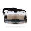 New product glass lens virtual reality VR box 3d glasses for mobile phone from Guangzhou