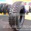 tube 650R16 750R16 825R16 Truck tyre supplier