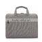 fashion durable laptop messenger bag