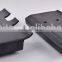 Road Machines Replacement Parts Paver Shoe Bolts