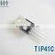 Transistors TIP41C TO-220