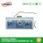competitive price for gas alarm box