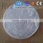 Micro silica powder China supplier