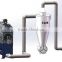 Alibaba products water silky rice polisher products imported from china/Alibaba export silky rice polisher