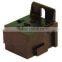bracket automotive relay socket