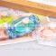 custom sugar contact lens case wholesale