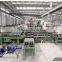 round bar deburring machines