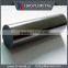 super qulity w1 tungsten bar