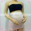 Maternity Support Belt Brace Band Back Belly Abdomen Pregnancy Pregnant Wrap