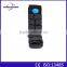 2016 Black CE/FDA approval Rehabilitation Foot Walker brace for Ankle sprain
