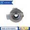 Concentric Slave Cylinder For OPEL ASTRA (OE:5679304 )