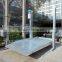 Professional Quality Of Various Types China Supplier Smart Parking System