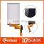Replacement LCD for htc one m9 LCD digitizer assembly