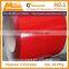 PE PVDF Coated PPGL Coil/Prepainted Galvalume Steel/Al-Zn Color Coated Steel Coil