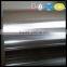 Best Selling Aluminum Roll Aluminum Coil for Gutter