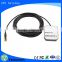 china make micro gps antenna 1575.42mhz active gps antenna