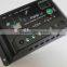 30A 12V/24V PWM Solar charge controller Regulators